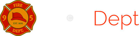 logo_fire.png