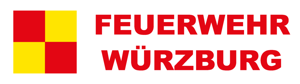 Logo-Feuerwehr_Würzburg_transparent.png